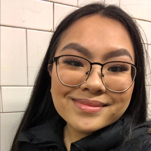 angelaal12